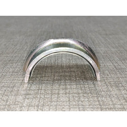 Demi lune d'échappement Honda CB650C - Réf. 18233-460-000