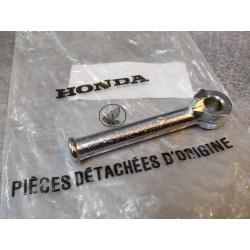 Bras de kick CA160 CB92 CB160 CL125A CL160 CB175 CD125 CA92 HONDA 28302-200-00