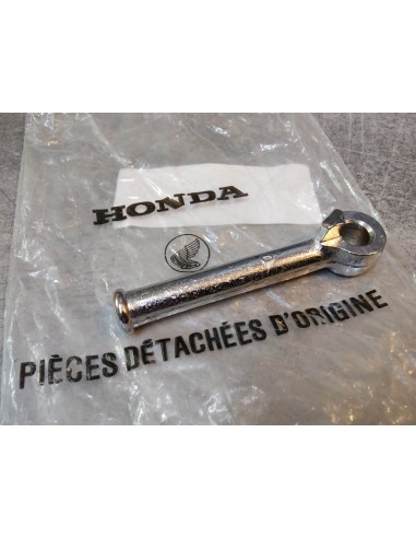 Bras de kick CA160 CB92 CB160 CL125A CL160 CB175 CD125 CA92 HONDA 28302-200-00