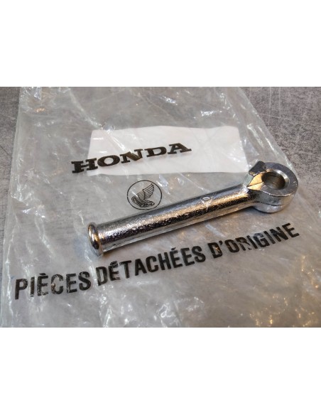 Bras de kick CA160 CB92 CB160 CL125A CL160 CB175 CD125 CA92 HONDA 28302-200-00
