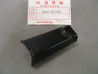 Cache Support Clignotant AV Droit Honda 250-400N | Réf. 33445443003