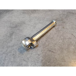 Bras de kick CA160 CB92 CB160 CL125A CL160 CB175 CD125 CA92 HONDA 28302-200-00