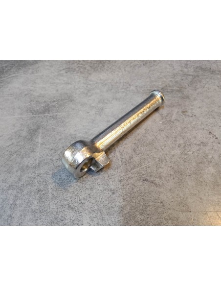 Bras de kick CA160 CB92 CB160 CL125A CL160 CB175 CD125 CA92 HONDA 28302-200-00