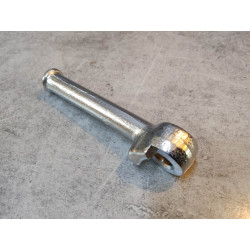 Bras de kick CA160 CB92 CB160 CL125A CL160 CB175 CD125 CA92 HONDA 28302-200-00