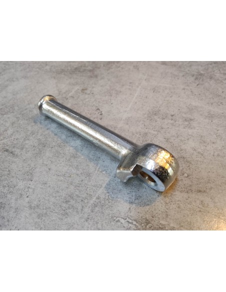 Bras de kick CA160 CB92 CB160 CL125A CL160 CB175 CD125 CA92 HONDA 28302-200-00