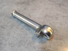Bras de kick CA160 CB92 CB160 CL125A CL160 CB175 CD125 CA92 HONDA 28302-200-00