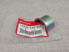 Demi lune d'échappement CB650 Z/C/CA/SCC neuve origine HONDA 18233-426-000