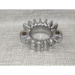 Collerette Échappement Honda CB500F CB550F SL125 18231-323-000