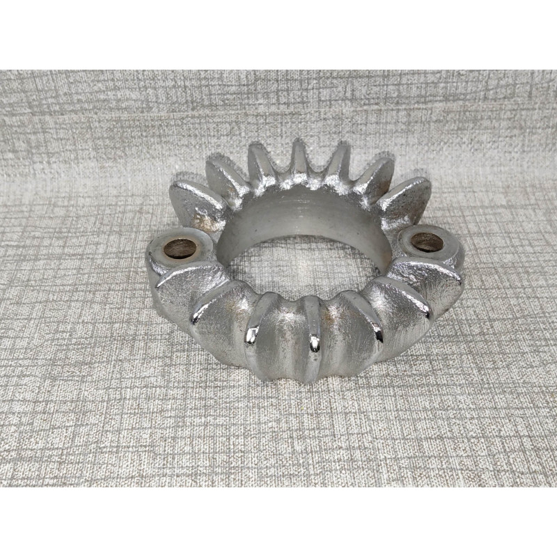 Collerette Échappement Honda CB500F CB550F SL125 18231-323-000