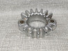 Collerette Échappement Honda CB500F CB550F SL125 18231-323-000