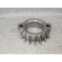 Collerette Échappement Honda CB500F CB550F SL125 18231-323-000