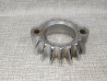 Collerette Échappement Honda CB500F CB550F SL125 18231-323-000