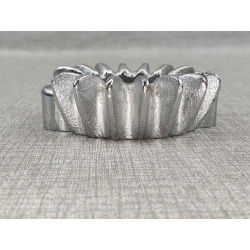 Collerette Échappement Honda CB500F CB550F SL125 18231-323-000