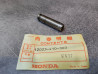 Guide de soupapes d'echappement CB750 A/F/F2/K8/K7/P7 HONDA 12023-410-300