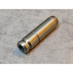 Guide de soupapes d'echappement CB750 A/F/F2/K8/K7/P7 HONDA 12023-410-300