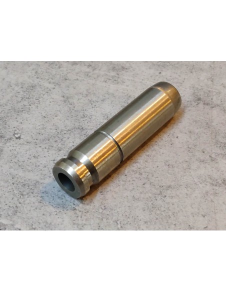 Guide de soupapes d'echappement CB750 A/F/F2/K8/K7/P7 HONDA 12023-410-300