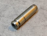 Guide de soupapes d'echappement CB750 A/F/F2/K8/K7/P7 HONDA 12023-410-300