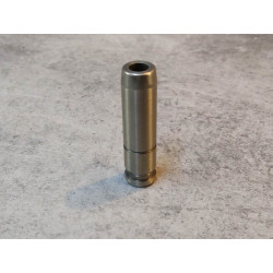 Guide de soupapes d'echappement CB750 A/F/F2/K8/K7/P7 HONDA 12023-410-300