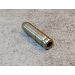 Guide de soupapes d'echappement CB750 A/F/F2/K8/K7/P7 HONDA 12023-410-300