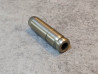 Guide de soupapes d'echappement CB750 A/F/F2/K8/K7/P7 HONDA 12023-410-300