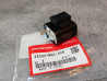 Centrale clignotante CB125TD CBX750P 1982-1984 HONDA 38300-MG2-008