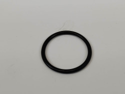 Joint Torique Honda 16173-260-004 Ø29mm