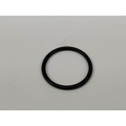 Joint Torique Honda 16173-260-004 Ø29mm