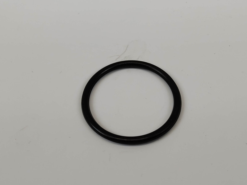 Joint Torique Honda 16173-260-004 Ø29mm