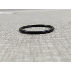 Joint Torique Honda 16173-260-004 Ø29mm