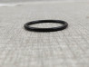 Joint Torique Honda 16173-260-004 Ø29mm