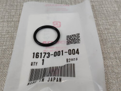 Joint Torique Essence Honda 16173-001-004 | Étanchéité Carburant