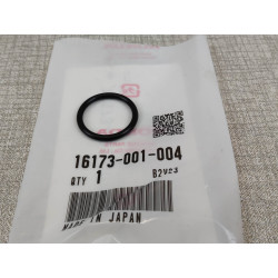 Joint Torique Essence Honda 16173-001-004 | Étanchéité Carburant