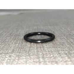 Joint Torique Essence Honda 16173-001-004 | Étanchéité Carburant