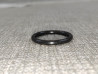 Joint Torique Essence Honda 16173-001-004 | Étanchéité Carburant