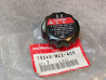 Bouchon de radiateur GL1200 VF 500/700/750 NSS50F VT1100 HONDA 19045-MZ3-405