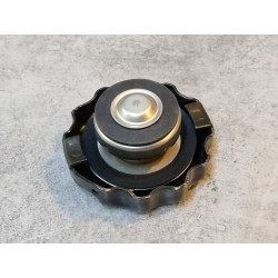 Bouchon de radiateur GL1200 VF 500/700/750 NSS50F VT1100 HONDA 19045-MZ3-405