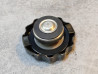 Bouchon de radiateur GL1200 VF 500/700/750 NSS50F VT1100 HONDA 19045-MZ3-405
