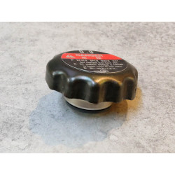 Bouchon de radiateur GL1200 VF 500/700/750 NSS50F VT1100 HONDA 19045-MZ3-405