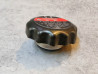 Bouchon de radiateur GL1200 VF 500/700/750 NSS50F VT1100 HONDA 19045-MZ3-405