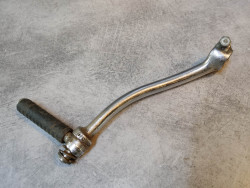 Kick complet OCCASION TBE CA175K0 CD125 /A CD175 K0/A HONDA 28301-230-010OCC