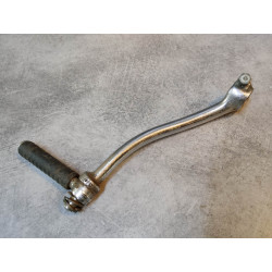 Kick complet OCCASION TBE CA175K0 CD125 /A CD175 K0/A HONDA 28301-230-010OCC