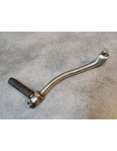 Kick complet OCCASION TBE CA175K0 CD125 /A CD175 K0/A HONDA 28301-230-010OCC