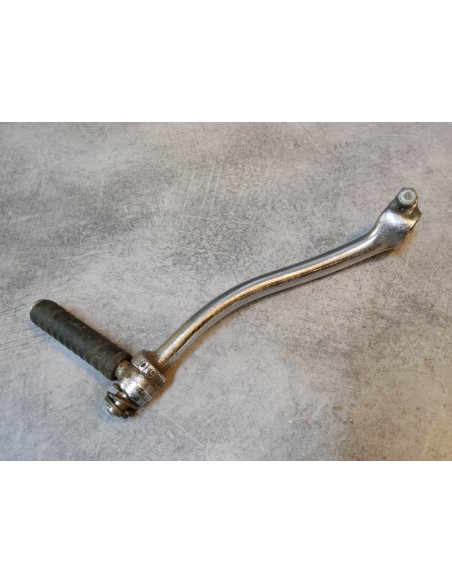 Kick complet OCCASION TBE CA175K0 CD125 /A CD175 K0/A HONDA 28301-230-010OCC