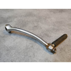 Kick complet OCCASION TBE CA175K0 CD125 /A CD175 K0/A HONDA 28301-230-010OCC