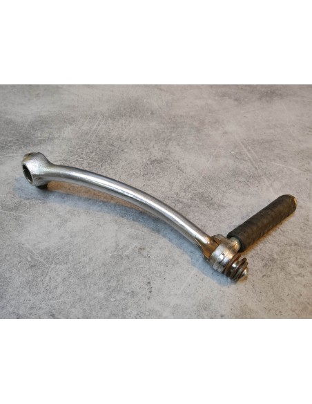 Kick complet OCCASION TBE CA175K0 CD125 /A CD175 K0/A HONDA 28301-230-010OCC