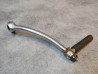 Kick complet OCCASION TBE CA175K0 CD125 /A CD175 K0/A HONDA 28301-230-010OCC