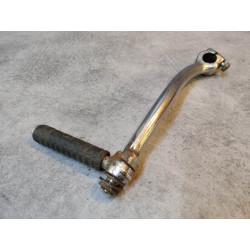Kick complet OCCASION TBE CA175K0 CD125 /A CD175 K0/A HONDA 28301-230-010OCC