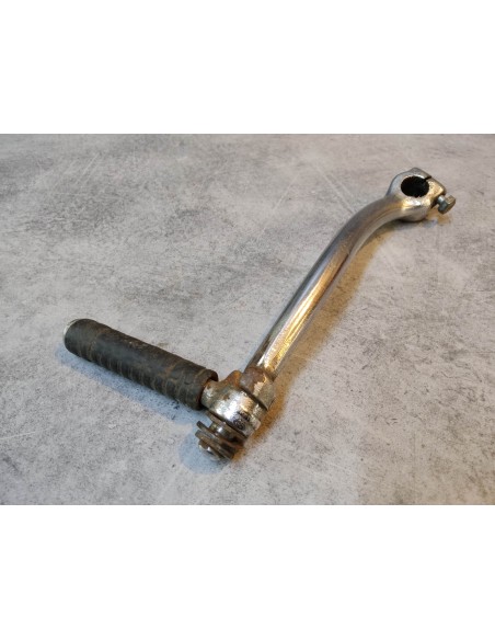 Kick complet OCCASION TBE CA175K0 CD125 /A CD175 K0/A HONDA 28301-230-010OCC