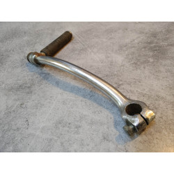 Kick complet OCCASION TBE CA175K0 CD125 /A CD175 K0/A HONDA 28301-230-010OCC