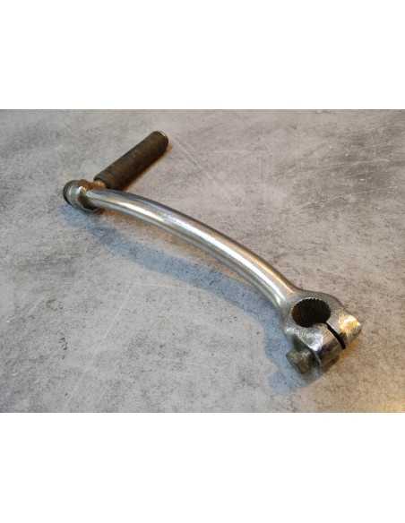 Kick complet OCCASION TBE CA175K0 CD125 /A CD175 K0/A HONDA 28301-230-010OCC